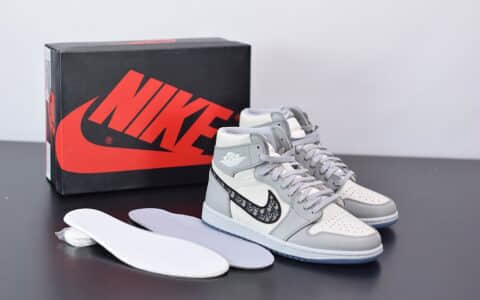 新百伦New Balance NB530系列灰银复古休闲慢跑鞋纯原版本 货号：MR530FDO