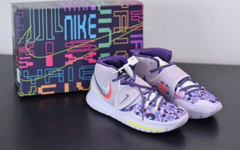 新百伦New Balance NB530系列灰银复古休闲慢跑鞋纯原版本 货号：MR530FDO