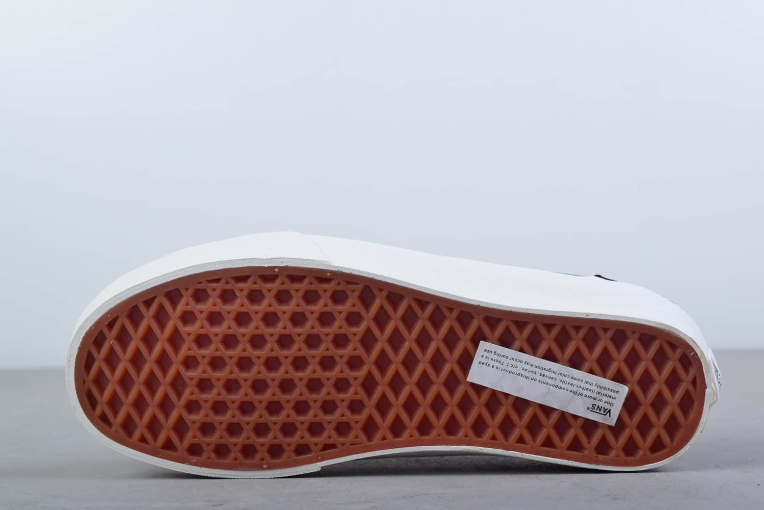 万斯VANS Style 36 豹纹印花复古低帮麂皮休闲鞋纯原版本 货号:VN0A3MVL4Y5