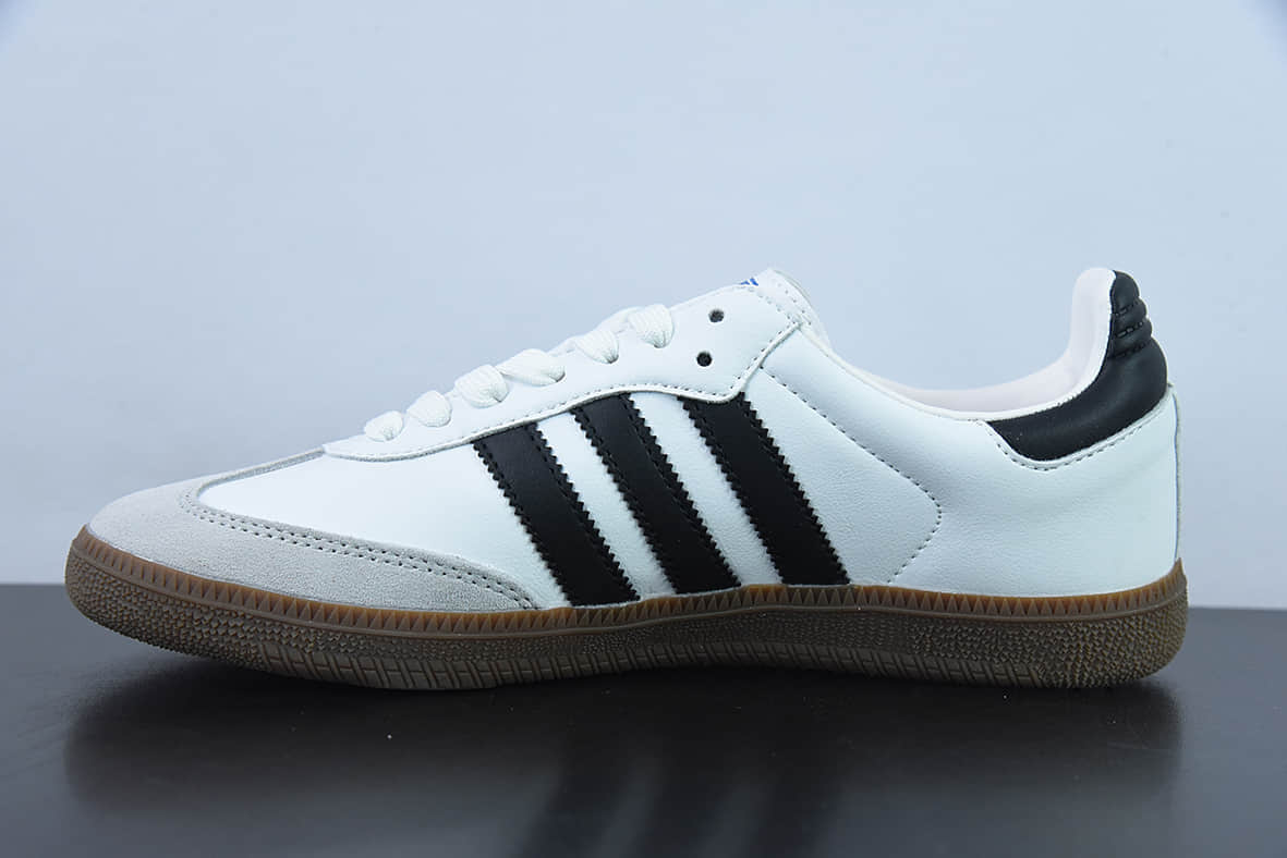 挑戰史上最貴足球鞋！Adidas聯名Bugatti X Crazyfast能否突破十萬台幣大關？ - CARLINK鏈車網, image size:1181x788