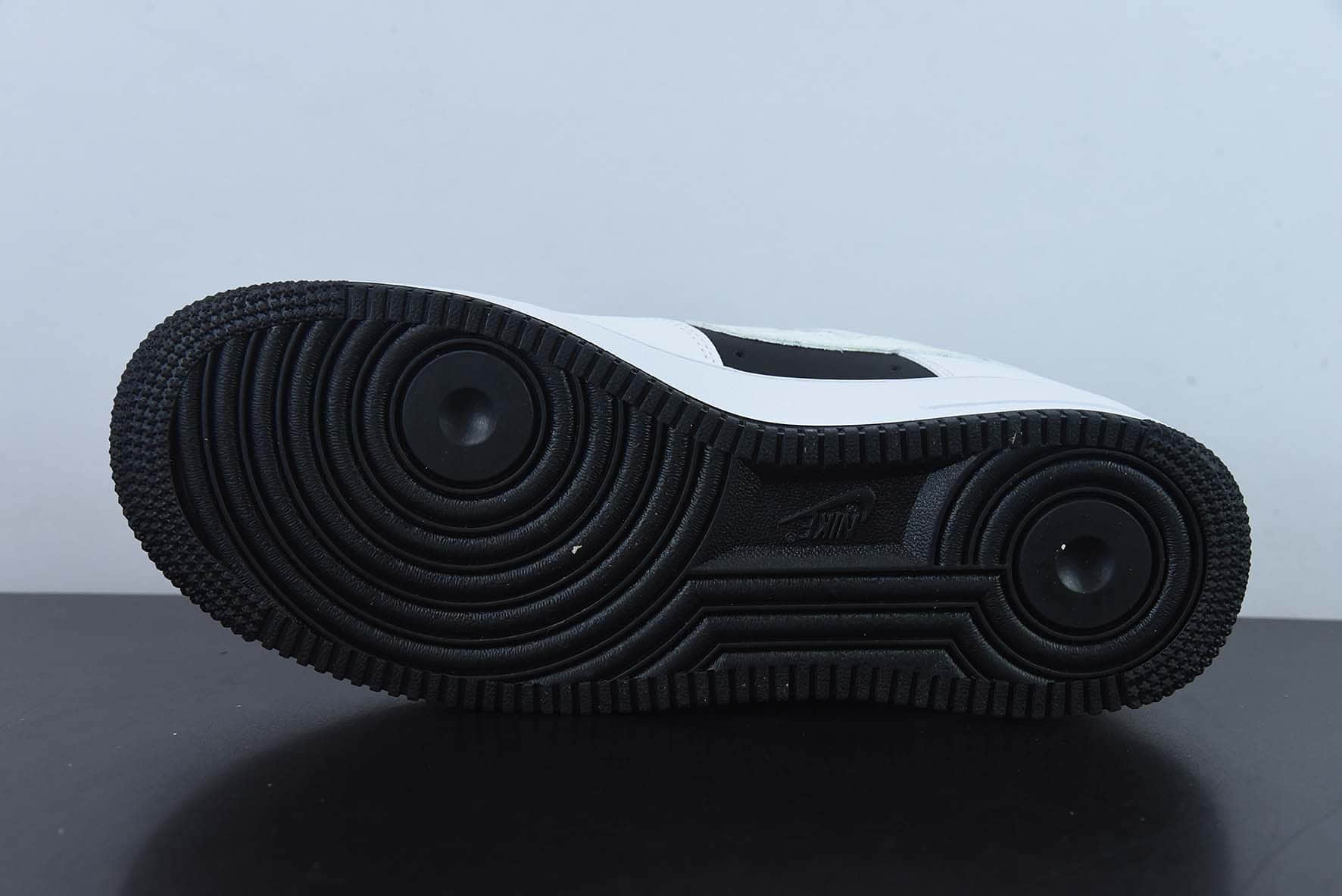 耐克NIke Air Force 1 '07 Low “世界杯”空军一号低帮休闲板鞋纯原版本 货号:DN1990-998