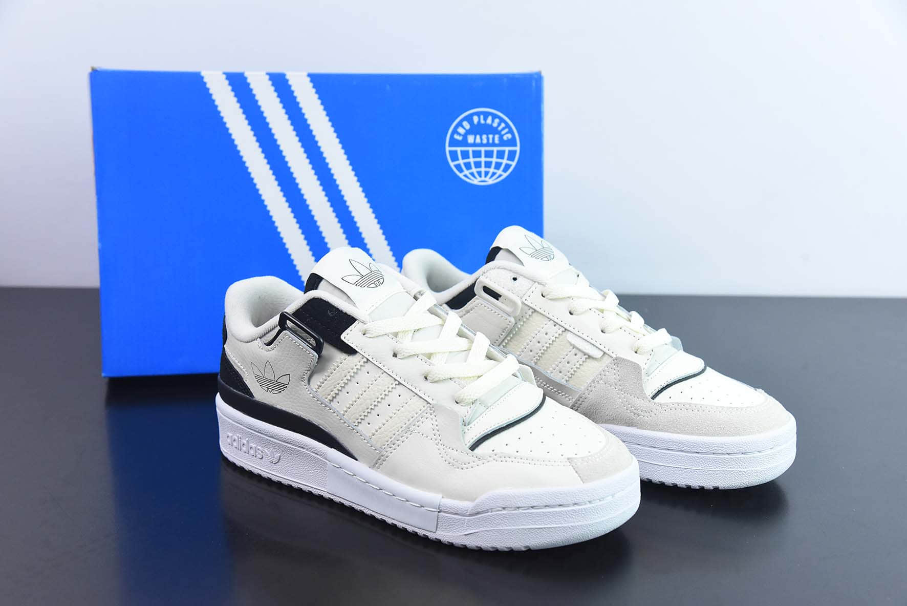 阿迪达斯copa配色大全- 抖音, image size:1772x1183