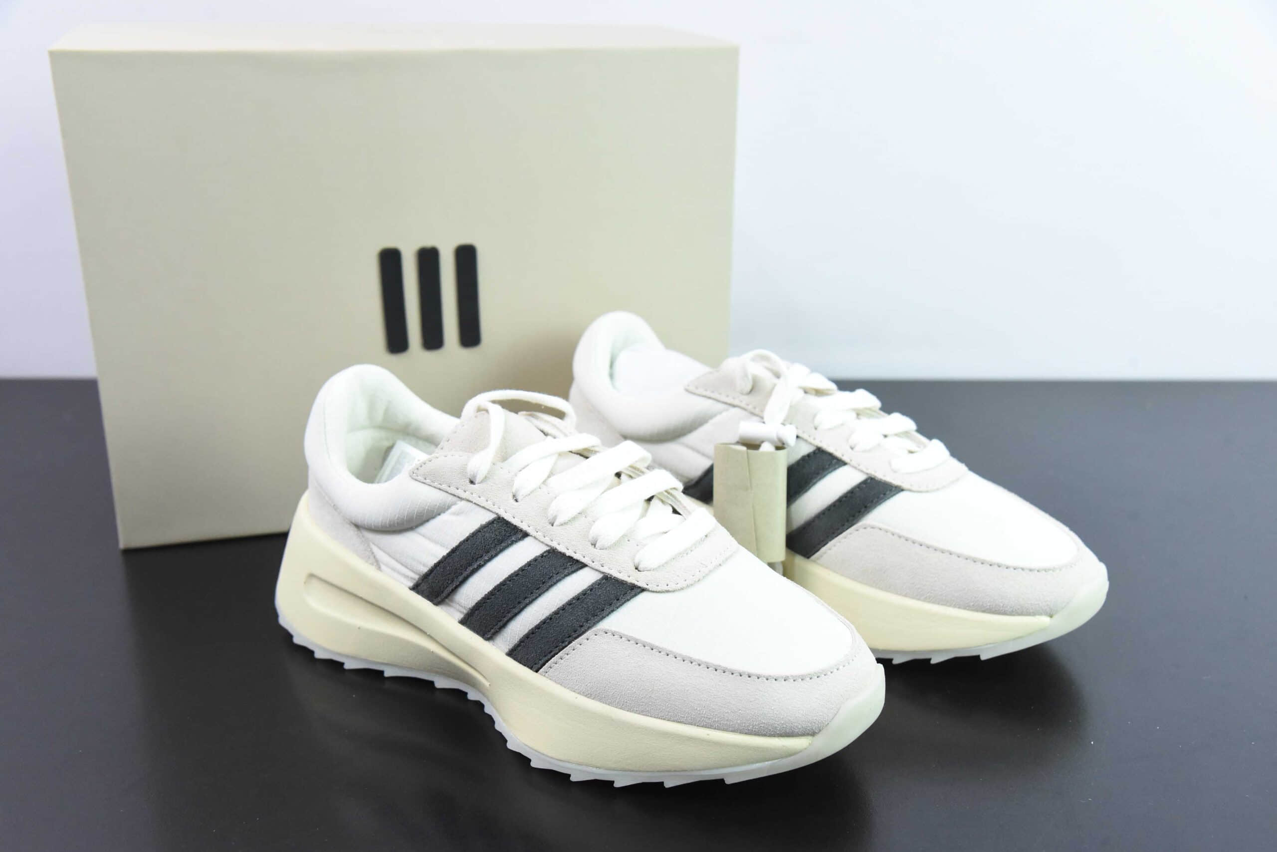 近賞adidas Football 全新足球鞋款COPA 19, image size:2560x1709